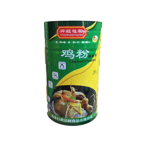 �������N�u��